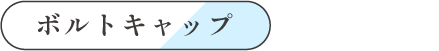 ボルトキャップ