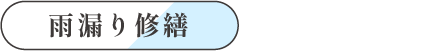 雨漏り修繕